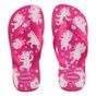 Chinelo-de-Dedo-Rosa-Kids-Pets-Unicornio-|-Havaianas-Tamanho--25---Cor--ROSA-FLUX-0